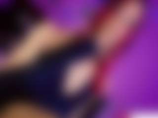 Live cam show with Snow-Kiim - Anal Toys on Camiplay Live