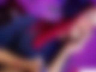 Snow-Kiim's Live Sex Cam Show