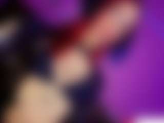 Snow-Kiim's Live Sex Cam Show