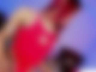 Snow-Kiim's Live Sex Cam Show
