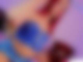 Snow-Kiim's Live Sex Cam Show