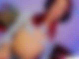 Snow-Kiim's Live Sex Cam Show