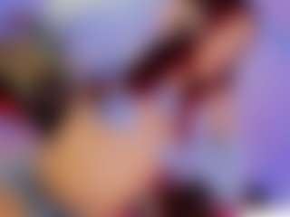 Snow-Kiim's Live Sex Cam Show