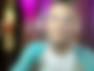 SoniaWomen's Live Sex Cam Show