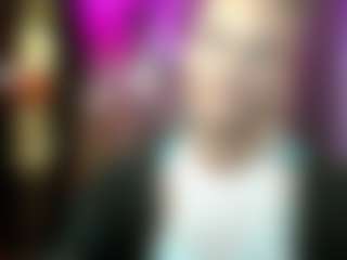 SoniaWomen's Live Sex Cam Show