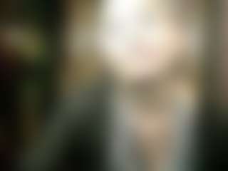 SoniaWomen's Live Sex Cam Show