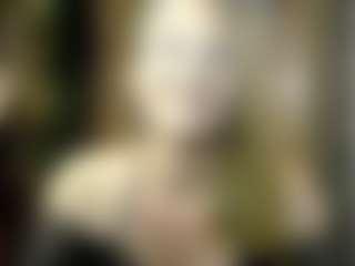SoniaWomen's Live Sex Cam Show