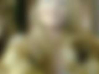 SoniaWomen's Live Sex Cam Show
