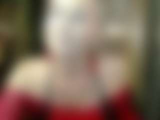 SoniaWomen's Live Sex Cam Show