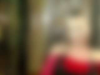 SoniaWomen's Live Sex Cam Show
