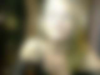 SoniaWomen's Live Sex Cam Show