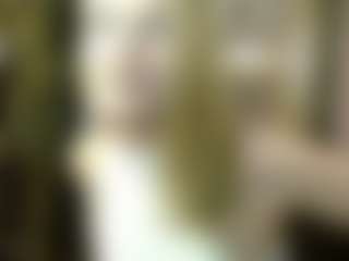 SoniaWomen's Live Sex Cam Show