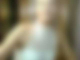 SoniaWomen's Live Sex Cam Show