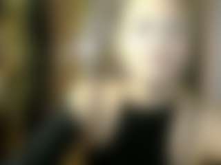 SoniaWomen's Live Sex Cam Show