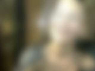 SoniaWomen's Live Sex Cam Show