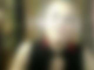 SoniaWomen's Live Sex Cam Show