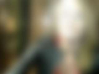 SoniaWomen's Live Sex Cam Show