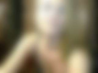SoniaWomen's Live Sex Cam Show
