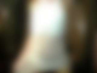 SoniaWomen's Live Sex Cam Show