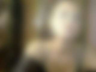 SoniaWomen's Live Sex Cam Show
