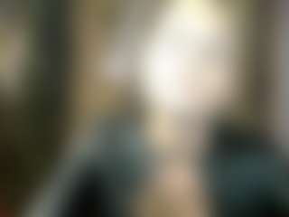 SoniaWomen's Live Sex Cam Show