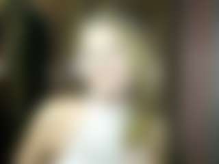 Live cam show with SoniaWomen - Green Eyes on nudelive.tv