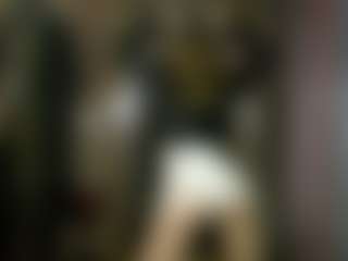 SoniaWomen's Live Sex Cam Show