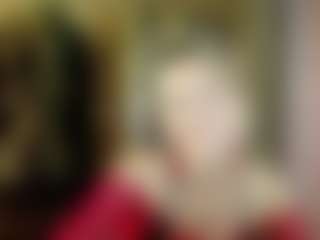 SoniaWomen's Live Sex Cam Show