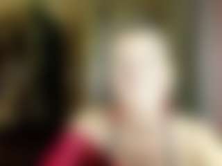 SoniaWomen's Live Sex Cam Show