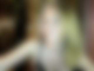 SoniaWomen's Live Sex Cam Show