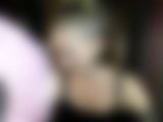 Live cam show with SoniaWomen - Green Eyes on Strip Flash - Live Sex Shows