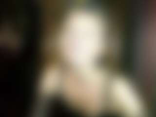 SoniaWomen's Live Sex Cam Show