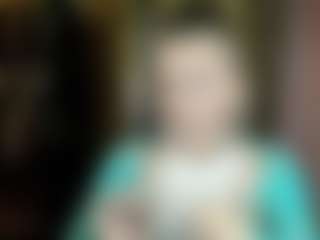 SoniaWomen's Live Sex Cam Show