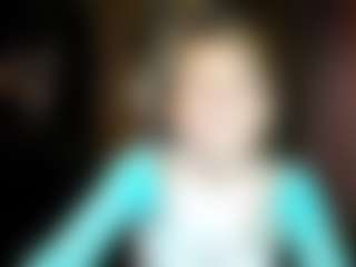 SoniaWomen's Live Sex Cam Show