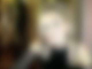 SoniaWomen's Live Sex Cam Show