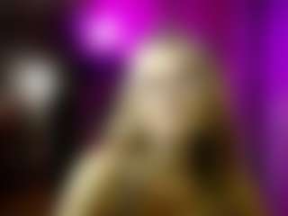 SoniaWomen's Live Sex Cam Show