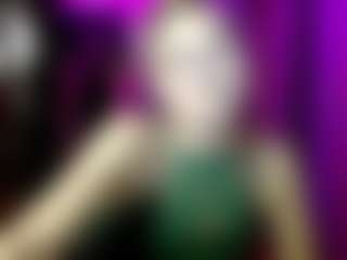 SoniaWomen's Live Sex Cam Show