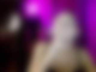 SoniaWomen's Live Sex Cam Show