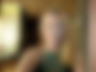 SoniaWomen's Live Sex Cam Show