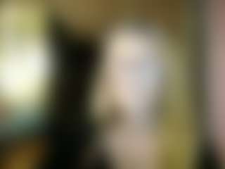 SoniaWomen's Live Sex Cam Show