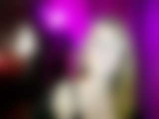 SoniaWomen's Live Sex Cam Show