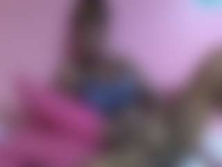 Live cam show with T-babbyy - Athletic on sexytreat.net