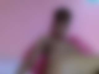 T-babbyy's Live Sex Cam Show