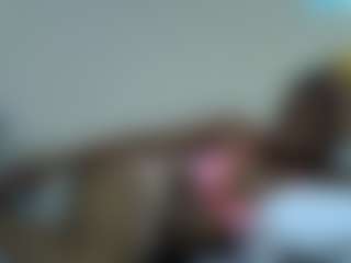 Live cam show with T-babbyy - Gray Eyes on Camsoda