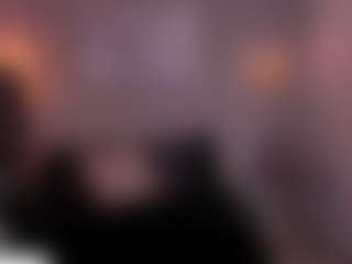 viky-petitee's Live Sex Cam Show