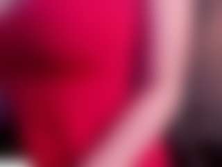 Live cam show with viky-petitee - Big Tits on Fling VIP Chat