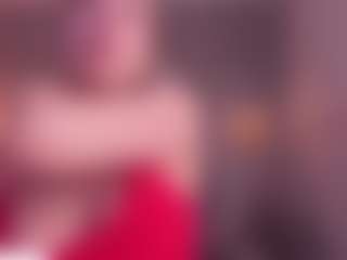 Live cam show with viky-petitee - No Drinking on anonymated.com