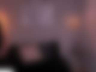 viky-petitee's Live Sex Cam Show