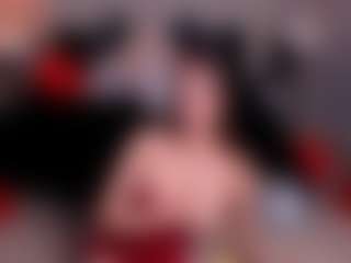 Live cam show with viky-petitee - Hazel Eyes on AdultVida.com