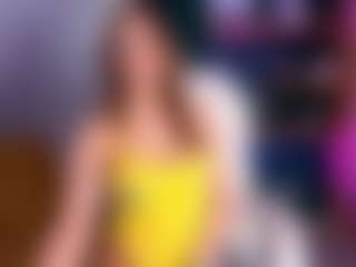 viky-petitee's Live Sex Cam Show